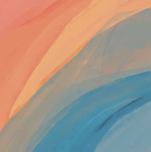 Meet your Posher, Isabella